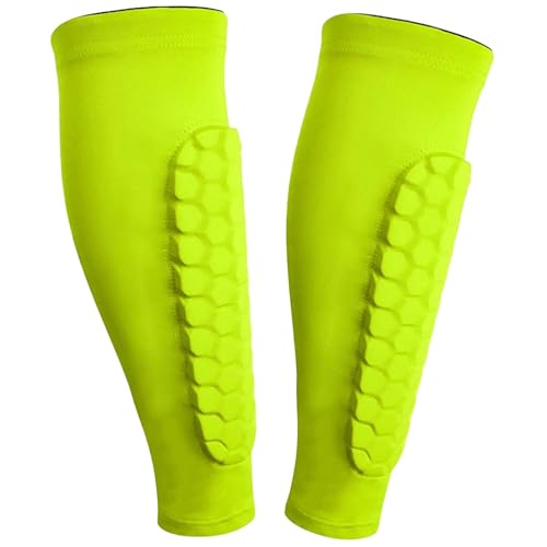youth shin guards