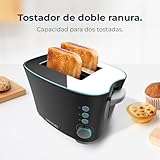 Cecotec B0CMVBHQKP lato 3