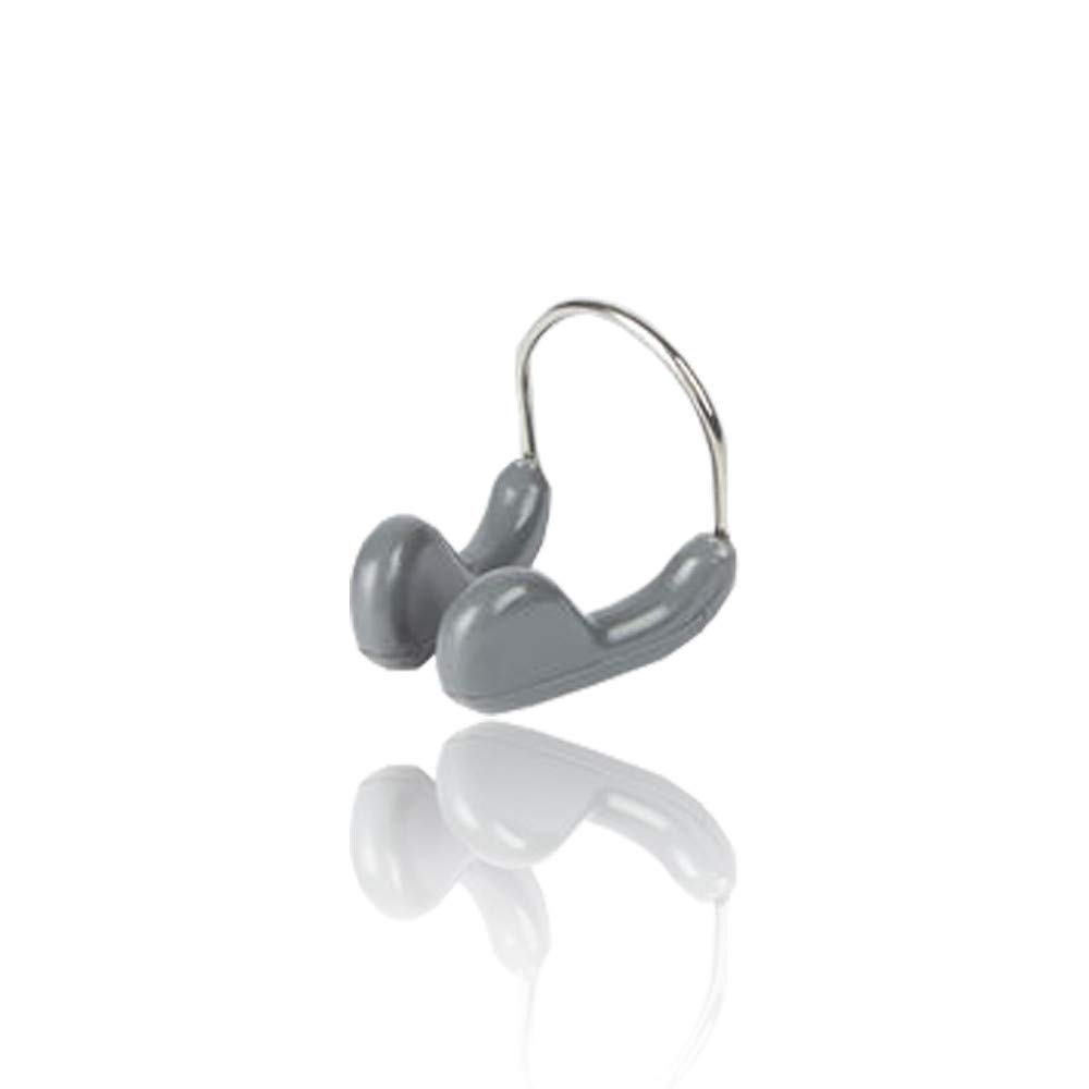 Speedo Competition Nose Clip SS20