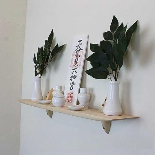 _I _ _7_Zbg Ǌ| [ I 560110s150 ؐ C i  EH[VFt _I D VR Ǖt  I EbhVFt