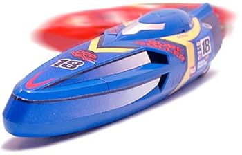 Amazon | タミヤ 1/32 ダンガンレーサー No.2 DR-2 サーフ