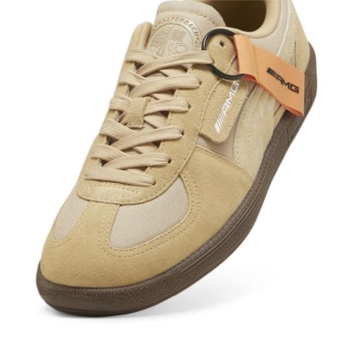 PUMA Men's Amg Palermo Og Sneaker4