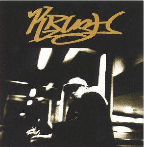 Krush