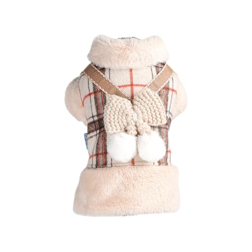 �t���[�X���n�g�������R�[�g���^�W���P�b�g�q���{�^���t�����h���R�[�g���A�p�������^�h��