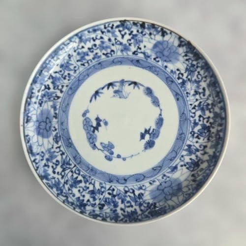 古伊万里 皿 唐草」の人気商品一覧 | 安い商品を通販サイトから探す