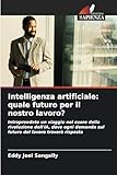 Edizioni Sapienza