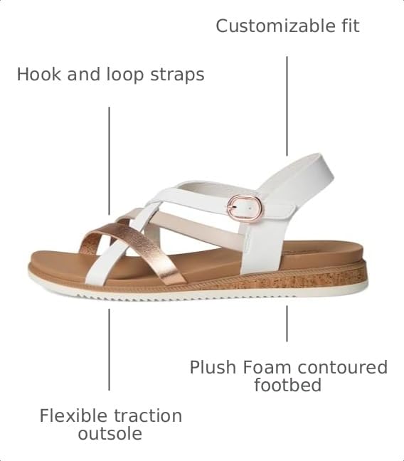 Image of Skechers Womens Desert Kiss Low - Peak Rank