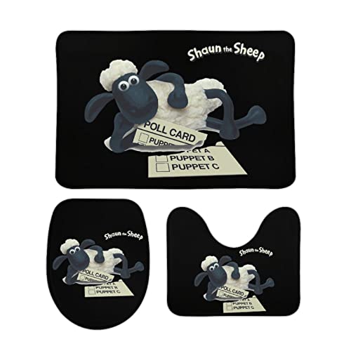 gC}bg 3_Zbg Ђ̃V[ r gCJo[ C}bg }bg ֍Jo[ ӂ}bg ^NJo[ U^ O^  ƒp ~ߕt  z R hL ې