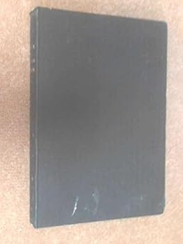 Hardcover Yeast: A Problem. Macmillan edition Book