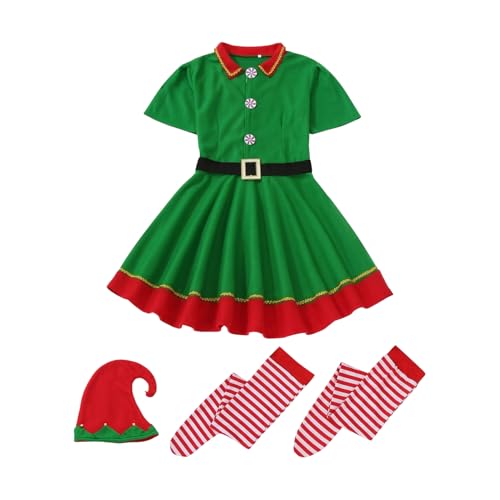 Gt RX`[ LbY - LbY Gt RX`[ |NVbN T^ hX NX}Xߑ ̎q ̎q RXv h} Xe[W ptH[}X wZ Cxg p[h qp