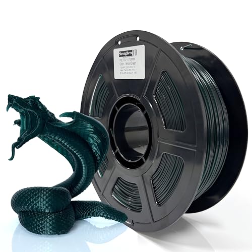 Filament Stronghero3D PETG 