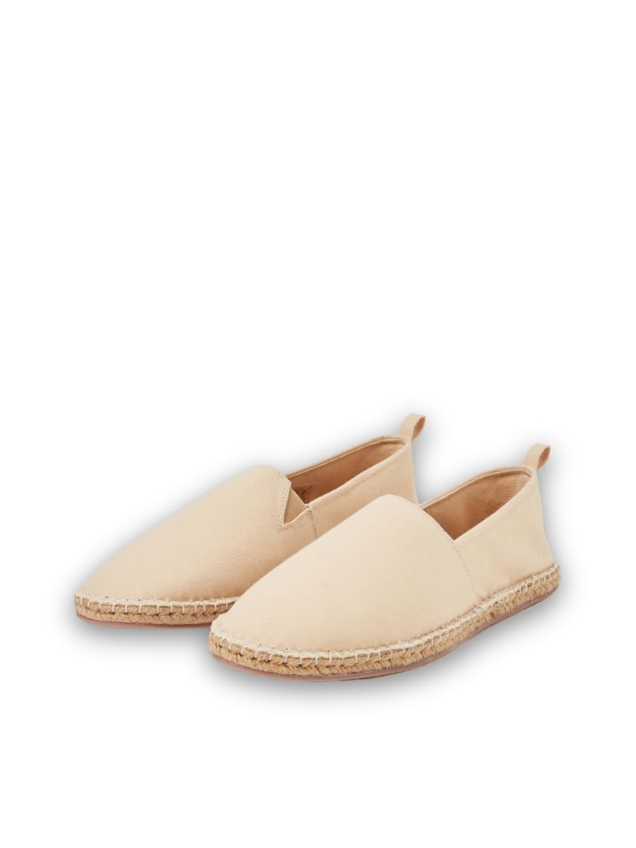 styli Mens 70048276 Espadrilles-picture-13