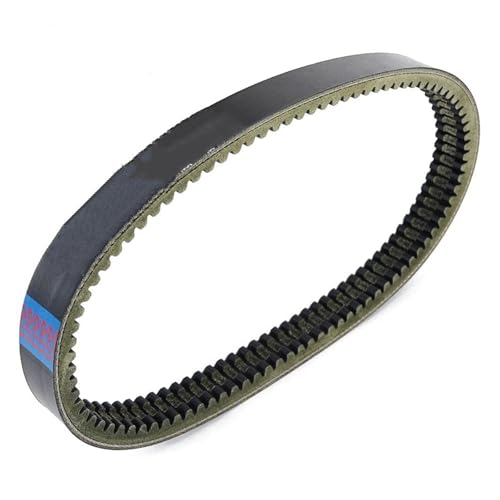 I[goCxg hCu Codlicep:EPCOUR042p Codlicep:BD522179p hCuxg