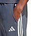 adidas Men's Tiro23 League Pants Team Onix Large