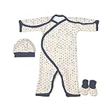amazon link to purchase a preemie outfit for baby