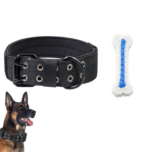 ̃g[jO ϖՐ  _uuXg ߉\ ^ AEghA K琬 iȂ Pp oR U{^ ɑ鍜^  V C^NeBu (낢, XL)