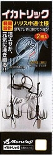 Marufuji(�}���t�W) IKA-10 �C�J�g���b�N1�i L