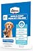 Boréal Palatable Zinc Supplement For Dogs 16 oz Re-Sealable Bag