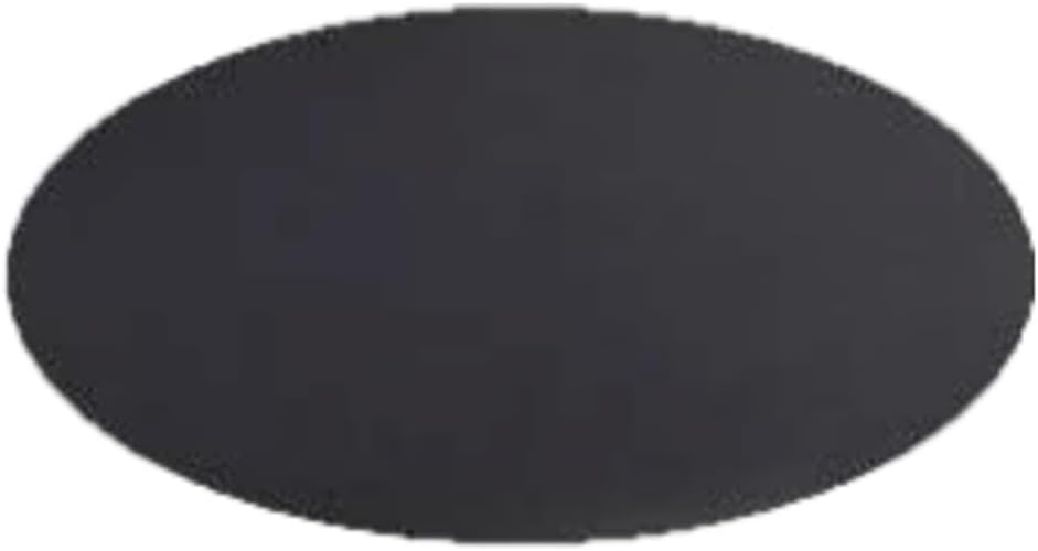 Carbon Fiber Rear Spoiler Compatible for BMW G20 G80 M3 Sedan G22 G82 M4 Coupe 2021+ Rear Trunk Tail Spoiler Wing Body Kits Car Styling FRP(FRP Black Primer 2door)