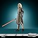 Star Wars The Vintage Collection Shin Hati, Star Wars: Ahsoka 3.75 Inch Collectible Action Figure