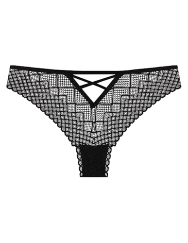 Opiniones y reviews de Vicky Form - 5 favoritos. 11 Imagen adicional