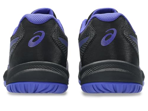 Image of ASICS Mens Upcourt 6 Sports Shoes