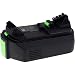 Produktbild Festool Akku Bohrschrauber CXS, 10,8V, Li-Ion