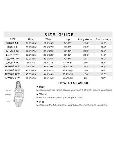 Tempt Me Purple Two Piece Tankini Bathing Suits for Women One Shoulder Swim Top with Shorts Swimsuits M