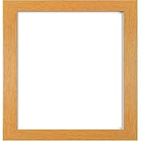 ASA Cadres Photo Modernes 40 X 40 Cm En Plusieurs Couleurs Et