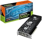 GIGABYTE GV-N506TEAGLEMAX OC-8GD