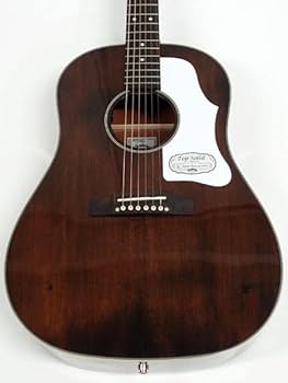 Amazon.co.jp: HEADWAY ヘッドウェイ Japan Tune-up Series HJ