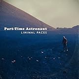 Part-Time Astronaut Records