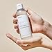 MA:NYO Galactomy Clear Skin Toner | Brightening & Hydrating Toner with Natural Fermented Filtrate | For Pore Care & Even Skin Tone | Suitable for All Skin Types | Korean Skincare 7.1fl oz (210ml)
