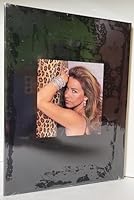 Doris Panos. World of Jewelry Vol. II B0096S61BO Book Cover