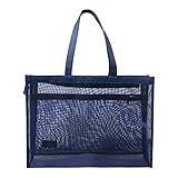 Facile à utiliser: Sac planche de peinture au design simple et léger le rend très facile à transporter et à nettoyer. Étui portefeuille idéal pour artiste pour transporter facilement vos croquis, carnets de croquis, dessins, peintures et matériaux d'artiste.