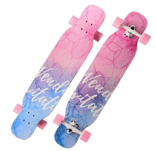 XP[g{[hO{[hl ̃_XXebv{[hE[h̗uVXg[gXN[^[̒jƏl, vdl̃Gg[x̃O{[hXP[g{[h̎qSҒw_ubJ[_X (112*15*23,14)