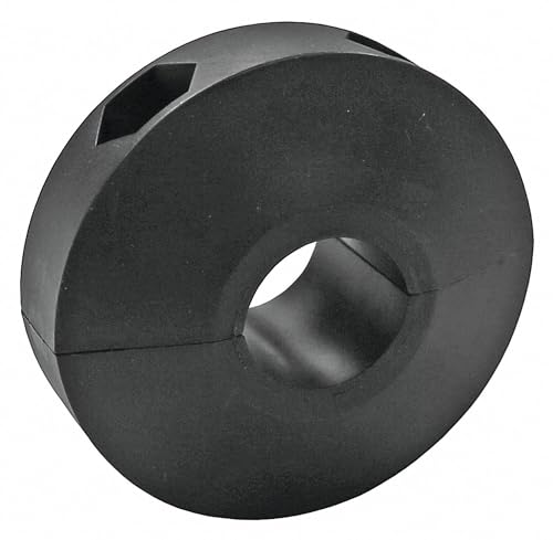 Reelcraft 600838 - Bumper Assembly .8750-1.2 in