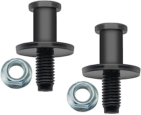Chevrolet Tailgate Chevrolet S10 Tailgate Tail Gate Latch Striker Bolt Kit Set For Chevy GMC Silverado Tailgate Cable Tailgate Latch Kit - View #11