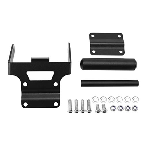 NINGWANG Supporto per Cavalletto per Moto Supporto...