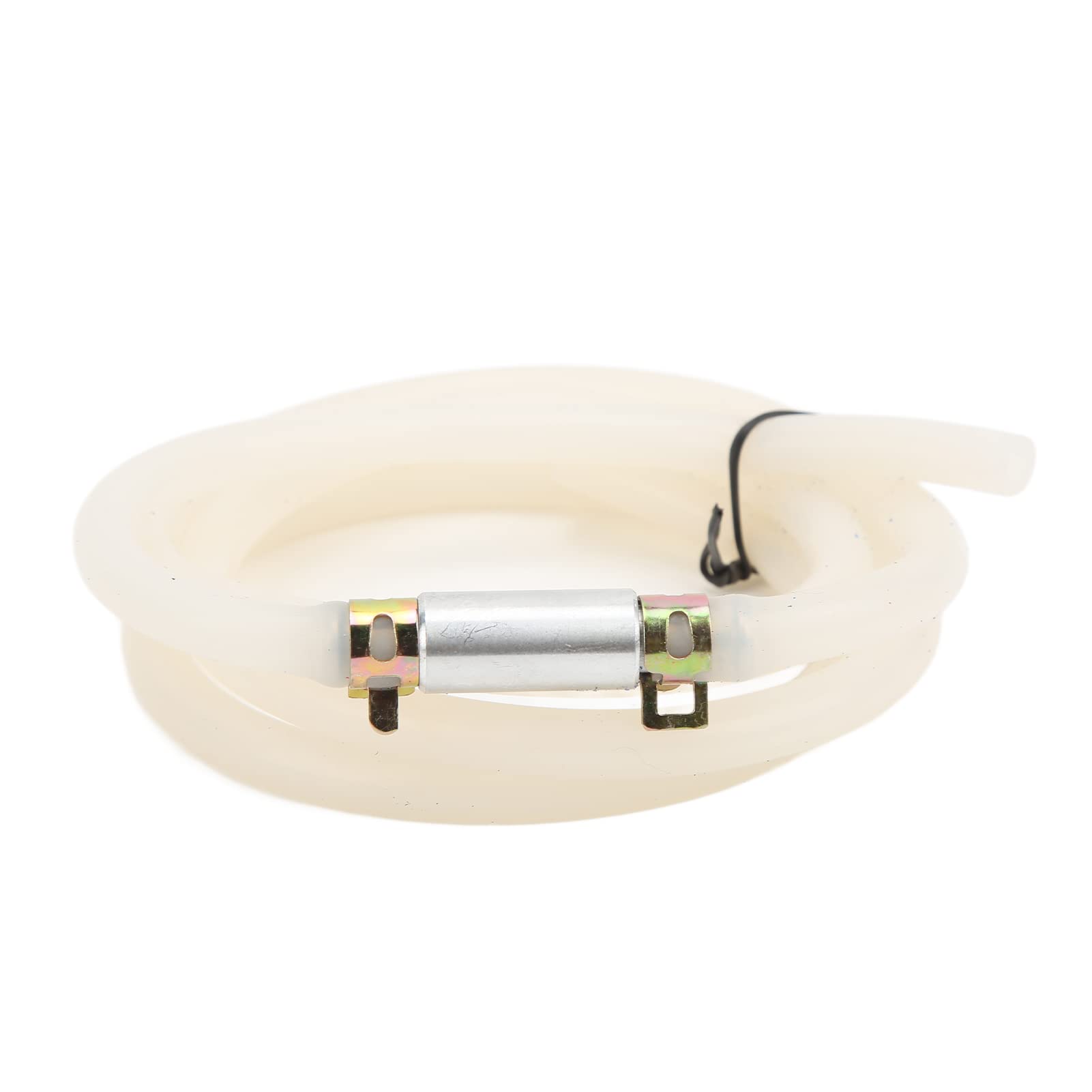 Brake Bleeder Wrench Set , Metal 7?12mm Brake Bleeder Spanners 1 Drain Hose for SUV for Car for Light Truck