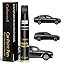 Dark Graphite Metallic(A90) for Dark Graphite Metallic (A90) Compatible with 2019-2020 X5/X4/iX3/X2/X1