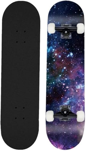 CHIANART XP[g{[h XP{[ 31C`*7.5C` Rv[g Zbg xAO v[g n 킢  S ǂ LbY l  qɓKp_utglփXCh31 a 蕨 v[g O