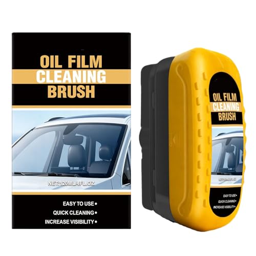 Hongmidy KXN[jO{[h - fB[v N[jO h,KXR[eBO tgKXN[i[ c[ | eiX PA p   gbN tgKX ~[ JV ^] 