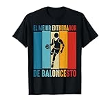 basket Baloncesto basketball coach Entrenador