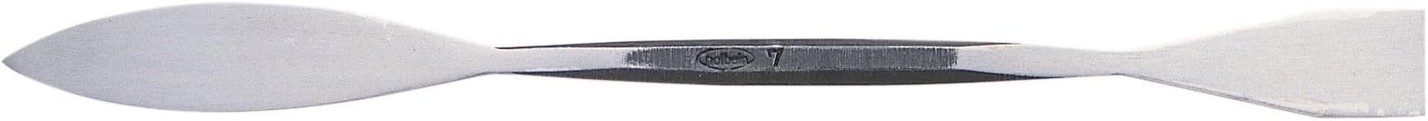 Holbein iron Bella NO.7 (japan import)