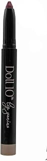Doll 10 Lip Genius (Hypnotic)