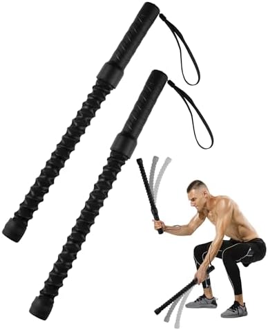 Wireless Rope Battle Ropeless Battle Ropes, Cordless Battle Ropes Workout Equipment, Heavy ...