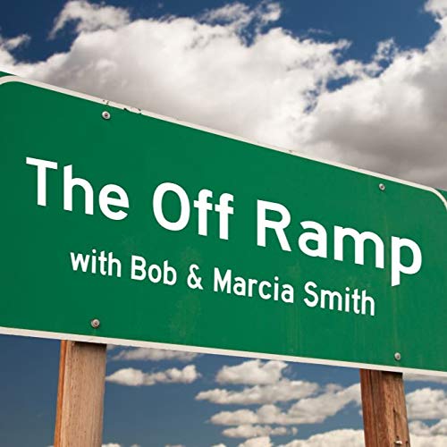 Amazon.com: The Off Ramp with Bob & Marcia Smith : Bob & Marcia Smith ...
