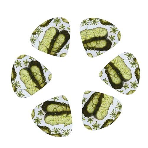 12pbN M^[sbN [{bNXt ifB sNX vg M^[ vNg jo[TANZT[ (0.46mmA0.71mmA0.96mm)