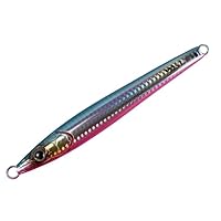 Amazon.co.jp: ガンクラフト(Gan Craft) COSO JIG SL300#01 イワシ